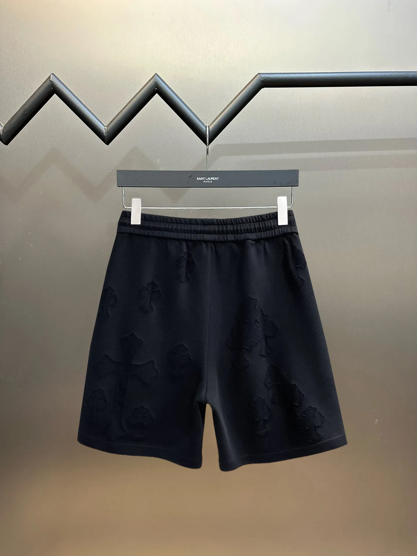 2026 New Arrival ， Breathable Breathable ， ， ， logo ， ！ ！Size：M-XXXL